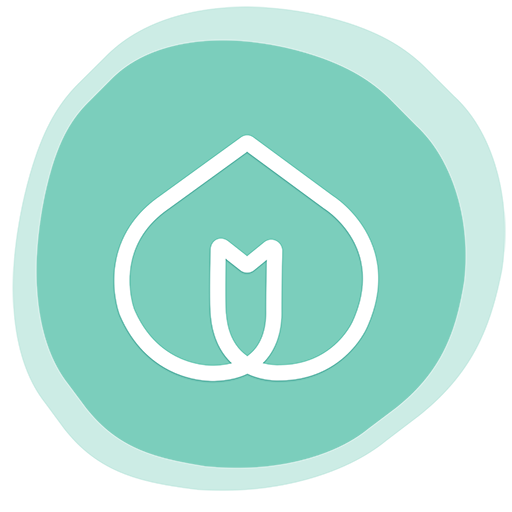 iMumz - Pregnancy & Parenting logo