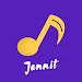 Jammit APK