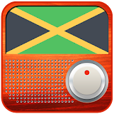 Free Jamaica Radio AM FM icon