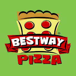 Best Way Pizza: Download & Review