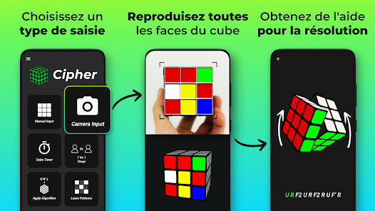 Capture d'écran