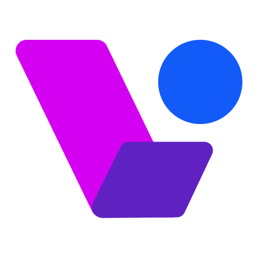 FinVibe logo