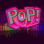 Cover Image of Download Free Pop Ringtones For Mobile 1.1 APK