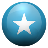 Somali News | Somalia News icon