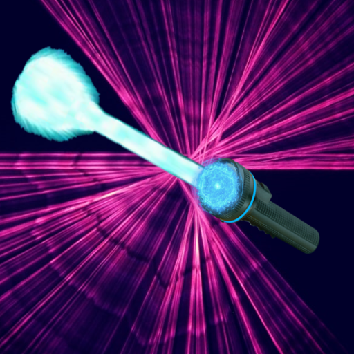 Strobe Flashlight Apps on Google Play