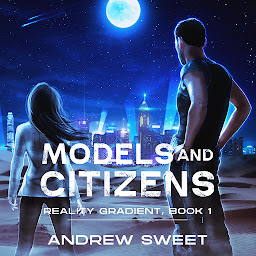 Icon image Models and Citizens
