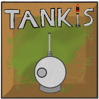 Tankis