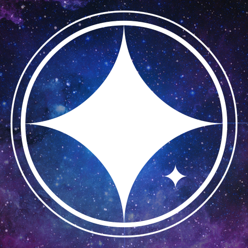 Spiritverse  Icon