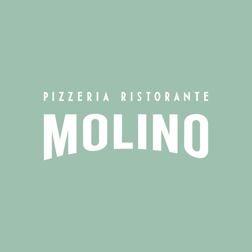 MOLINO