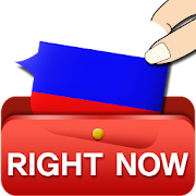 Top 30 Education Apps Like RightNow Russian Conversation - Best Alternatives