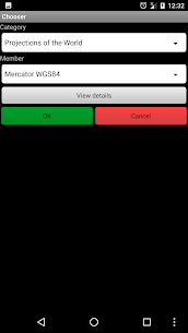 Coordinate Master v7.7 Paid 6