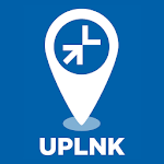 Cover Image of Herunterladen UPLNK  APK