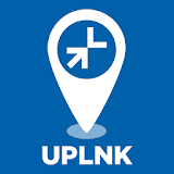 UPLNK icon