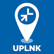 Top 10 Tools Apps Like UPLNK - Best Alternatives