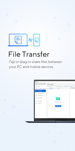 Logo https://play-lh.googleusercontent.com/lBtnHHGAQiBRXEESuzs2rFC8IU4Wd47a84fCmGAgMsfu4I6YLgX8msilTr4crVVCACQ