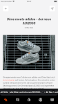 screenshot of Dead Stock