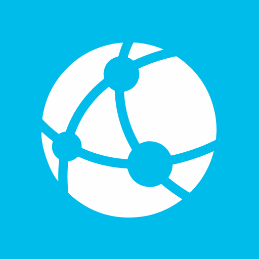 Logo Cisco Events App