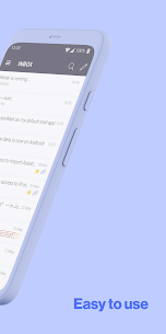 ProtonMail – Encrypted Email v1.13.39 Unlocked Mod 2