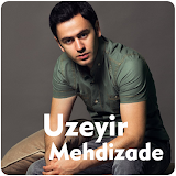 Uzeyir Mehdizade Qo'shiqlari 2021 Offline icon