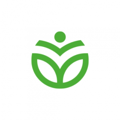 Salad Africa logo