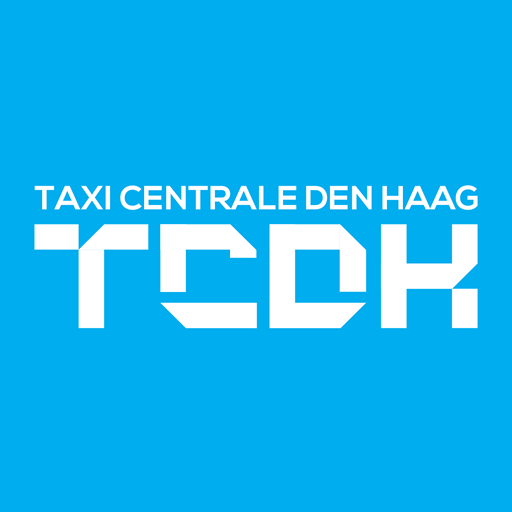 TCDH  Icon
