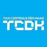 TCDH icon