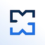 Cover Image of Télécharger SpendCatcher by MobileXpense 4.3.14 APK