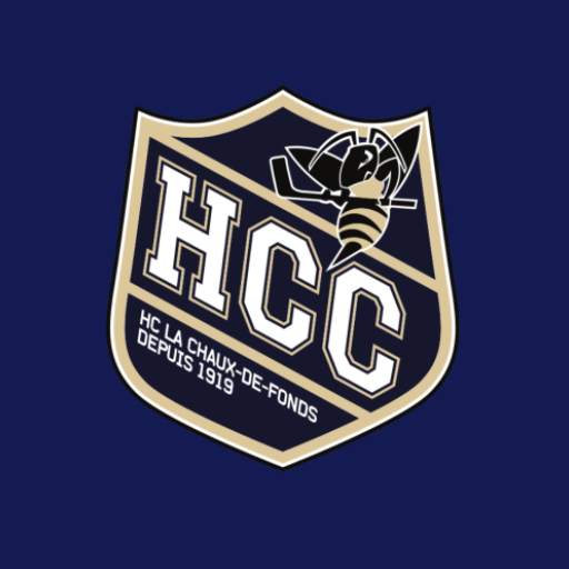 HCC 2.3.2 Icon