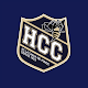 HCC APK