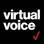Virtual Comm Express Connect Apk