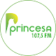 Princesa 107,5 FM Unduh di Windows