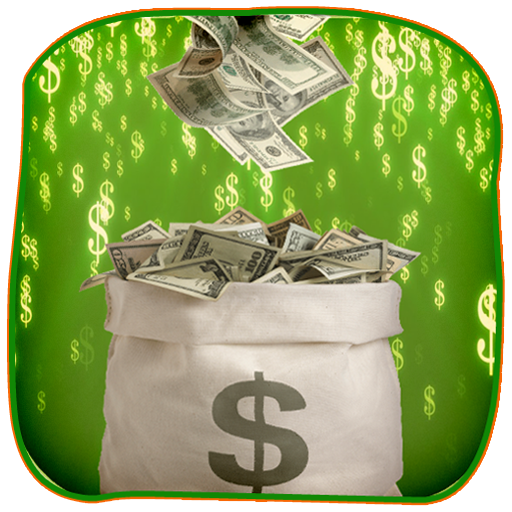 Dollar Wallpapers Download on Windows
