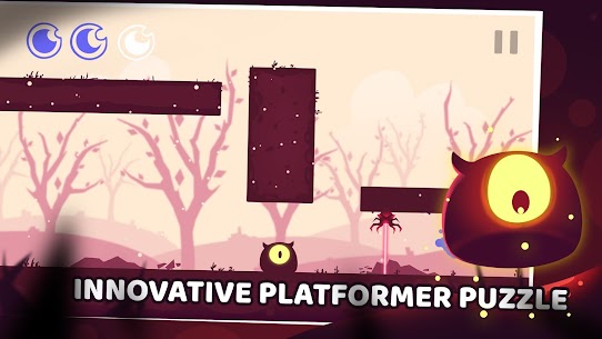 Wobble Journey 1.46 Apk + Mod 1