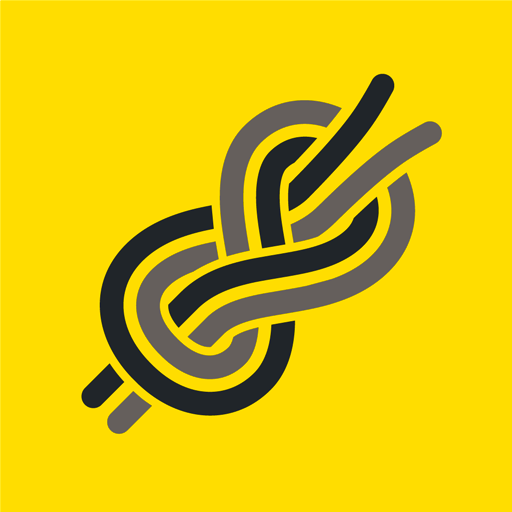 ARS/SAS ARMC logo