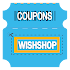 Coupons For Wish Online