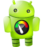 Advanced Task Manager Pro icon