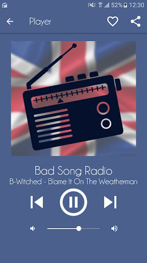 Uk Radio Fm Mod Apk V1 0 6 Pro Premium Free Apkrogue