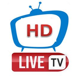 Icon image Live TV - M3u IPTV Player