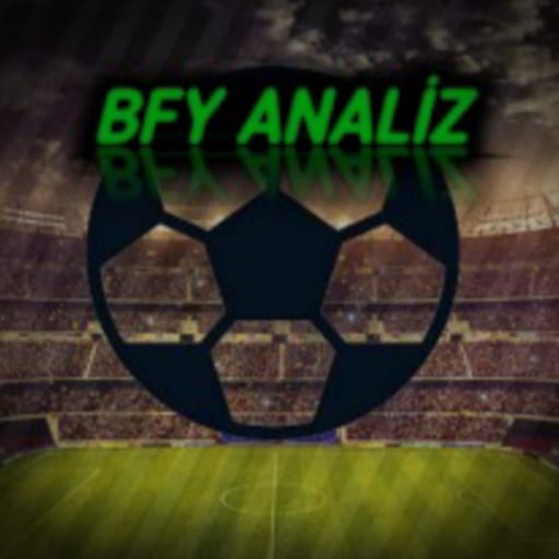 BFY BAHİS logo