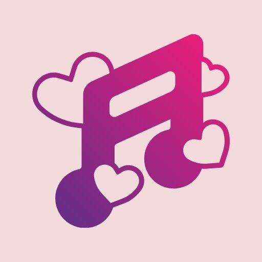 AI Song Maker Download on Windows