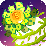 Cover Image of Télécharger The Tree:Created The Universe 1.0.3 APK