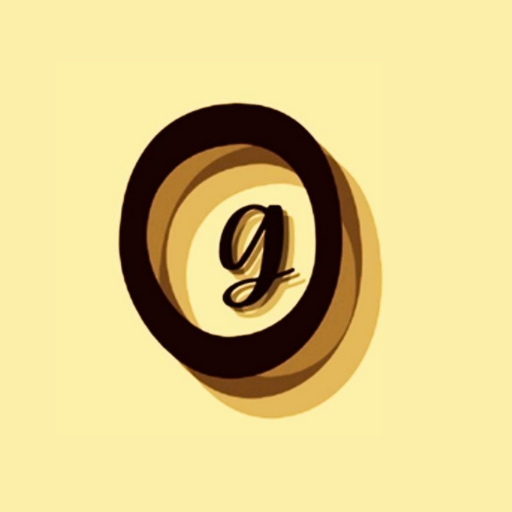 Online Ginnie logo