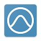 NOAA Tides Live Observation Download on Windows