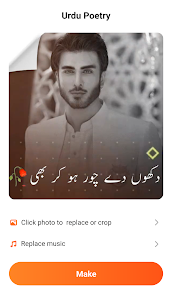 VFly – Video editor (PRO) 5.5.6 Apk 3