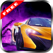 Top 29 Racing Apps Like Racing Car Games - Best Alternatives