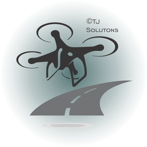 SupervisionApp logo
