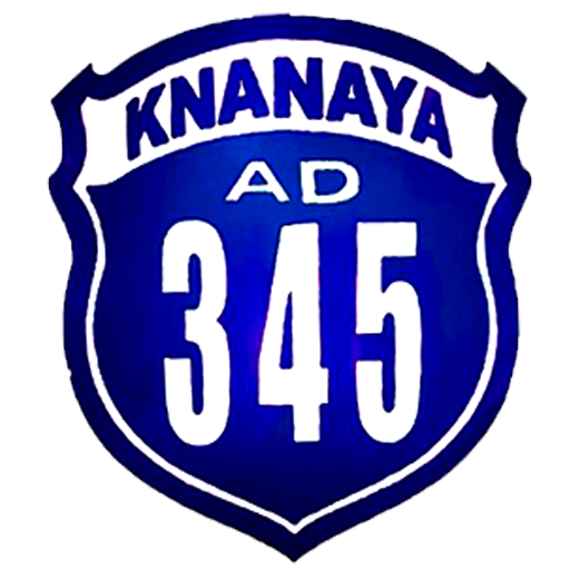 Knanaya logo