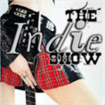 The Indie Show Apk