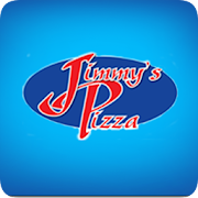 Top 10 Food & Drink Apps Like Jimmy's Pizza - Best Alternatives