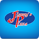 Jimmy's Pizza Windows에서 다운로드